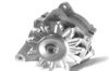 AINDE CGB-80682 Alternator